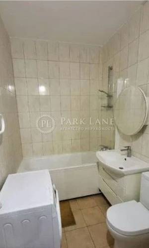 Квартира W-7385095, Метрологічна, 111, Київ - Фото 6