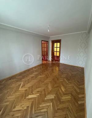 Квартира W-7385123, Мрии (Туполева Академика), 5, Киев - Фото 7