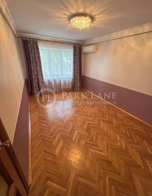 Квартира W-7385123, Мрии (Туполева Академика), 5, Киев - Фото 5