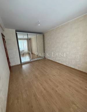 Квартира W-7385123, Мрии (Туполева Академика), 5, Киев - Фото 9