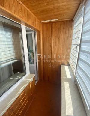 Квартира W-7385123, Мрии (Туполева Академика), 5, Киев - Фото 12