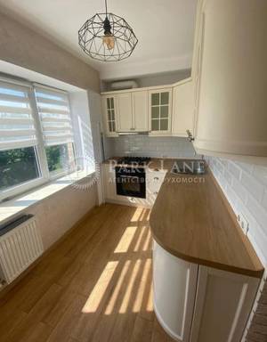 Квартира W-7385123, Мрии (Туполева Академика), 5, Киев - Фото 3
