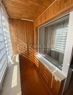Квартира W-7385123, Мрии (Туполева Академика), 5, Киев - Фото 13