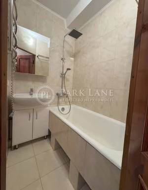 Квартира W-7385123, Мрии (Туполева Академика), 5, Киев - Фото 10
