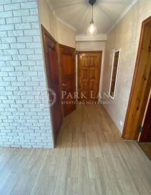 Квартира W-7385123, Мрии (Туполева Академика), 5, Киев - Фото 14