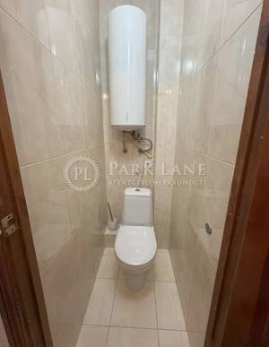 Квартира W-7385123, Мрии (Туполева Академика), 5, Киев - Фото 11