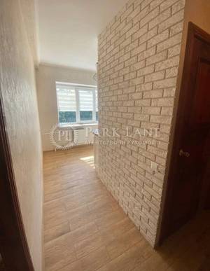 Квартира W-7385123, Мрии (Туполева Академика), 5, Киев - Фото 4