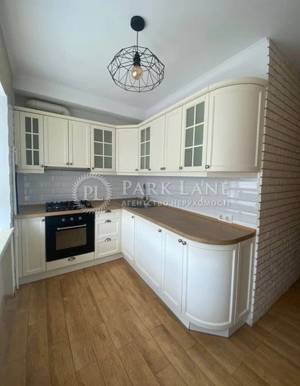 Квартира W-7385123, Мрии (Туполева Академика), 5, Киев - Фото 1