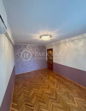 Квартира W-7385123, Мрии (Туполева Академика), 5, Киев - Фото 6