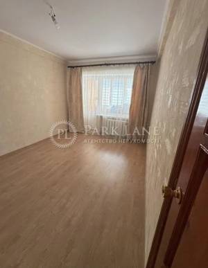 Квартира W-7385123, Мрии (Туполева Академика), 5, Киев - Фото 8