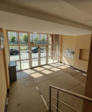 Квартира W-7385136, Метрологічна, 25, Київ - Фото 12