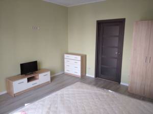 Квартира W-7385136, Метрологічна, 25, Київ - Фото 17
