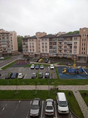 Квартира W-7385136, Метрологічна, 25, Київ - Фото 7