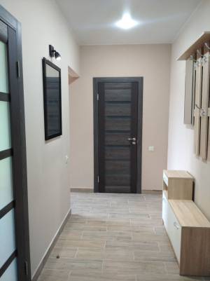 Квартира W-7385136, Метрологічна, 25, Київ - Фото 18