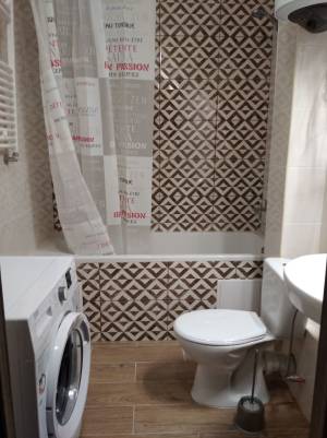 Квартира W-7385136, Метрологічна, 25, Київ - Фото 8