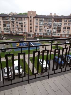 Квартира W-7385136, Метрологічна, 25, Київ - Фото 6