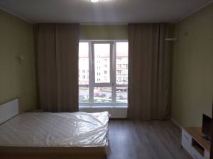 Квартира W-7385136, Метрологічна, 25, Київ - Фото 19