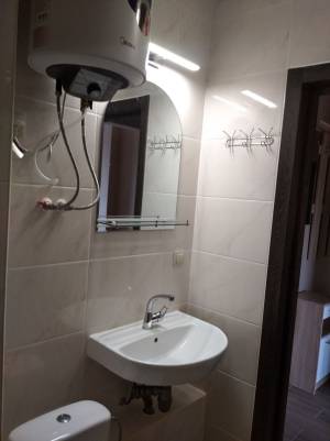 Квартира W-7385136, Метрологічна, 25, Київ - Фото 9