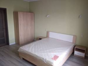 Квартира W-7385136, Метрологічна, 25, Київ - Фото 4