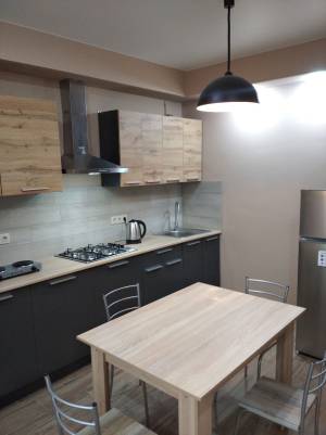 Квартира W-7385136, Метрологічна, 25, Київ - Фото 2