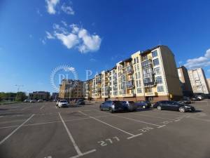 Квартира W-7385136, Метрологічна, 25, Київ - Фото 14