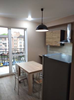 Квартира W-7385136, Метрологічна, 25, Київ - Фото 3