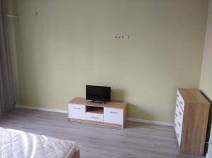 Квартира W-7385136, Метрологічна, 25, Київ - Фото 5