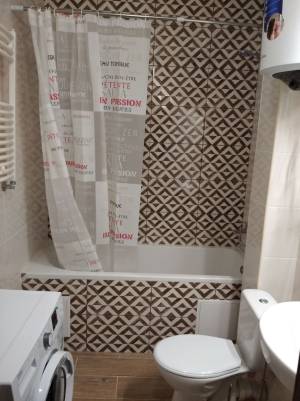 Квартира W-7385136, Метрологічна, 25, Київ - Фото 15