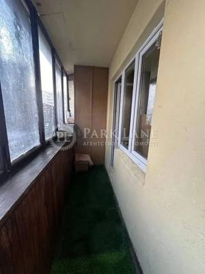 Квартира W-7386150, Урловская, 1/8, Киев - Фото 6