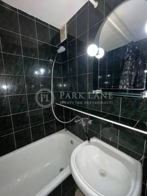 Квартира W-7386150, Урловская, 1/8, Киев - Фото 4