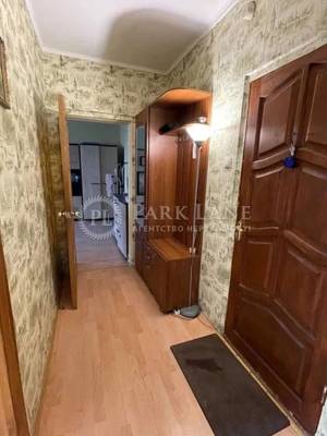 Квартира W-7386150, Урловская, 1/8, Киев - Фото 5