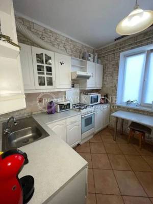 Квартира W-7386150, Урловская, 1/8, Киев - Фото 1