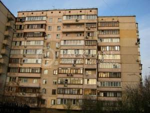 Квартира W-7386150, Урловская, 1/8, Киев - Фото 8