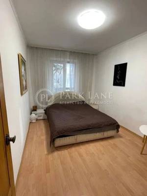Квартира W-7386150, Урловская, 1/8, Киев - Фото 3
