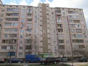 Квартира W-7386150, Урловская, 1/8, Киев - Фото 7