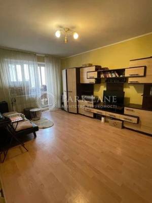 Квартира W-7386150, Урловская, 1/8, Киев - Фото 2