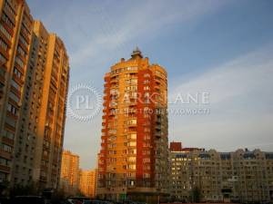 Квартира W-7386193, Урлівська, 4а, Київ - Фото 11