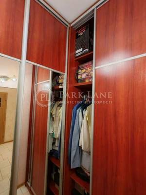 Квартира W-7386193, Урлівська, 4а, Київ - Фото 7