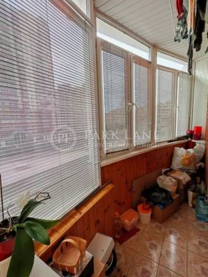 Квартира W-7386193, Урлівська, 4а, Київ - Фото 8
