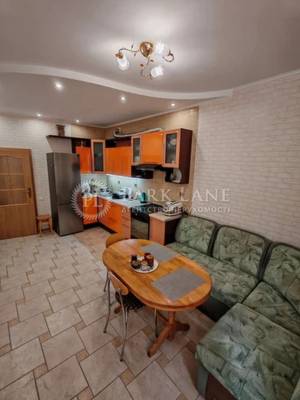 Квартира W-7386193, Урлівська, 4а, Київ - Фото 2