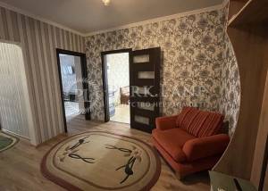Квартира W-7386443, Григоренко Петра просп., 28а, Киев - Фото 9