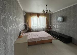 Квартира W-7386443, Григоренко Петра просп., 28а, Киев - Фото 2