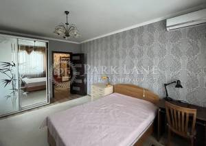 Квартира W-7386443, Григоренко Петра просп., 28а, Киев - Фото 1