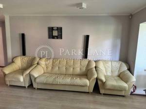 Квартира W-7386535, Подвысоцкого Профессора, 18, Киев - Фото 1