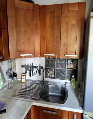Квартира W-7386535, Подвысоцкого Профессора, 18, Киев - Фото 7