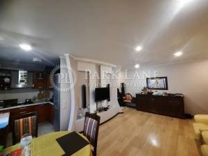 Квартира W-7386535, Подвысоцкого Профессора, 18, Киев - Фото 5
