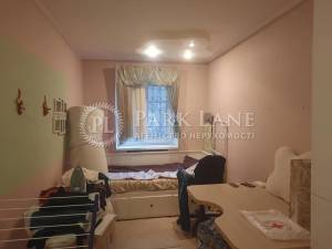 Квартира W-7386535, Подвысоцкого Профессора, 18, Киев - Фото 10
