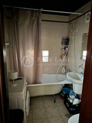 Квартира W-7386535, Подвысоцкого Профессора, 18, Киев - Фото 14