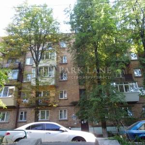 Квартира W-7386535, Подвысоцкого Профессора, 18, Киев - Фото 12