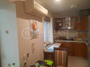 Квартира W-7386535, Подвысоцкого Профессора, 18, Киев - Фото 6